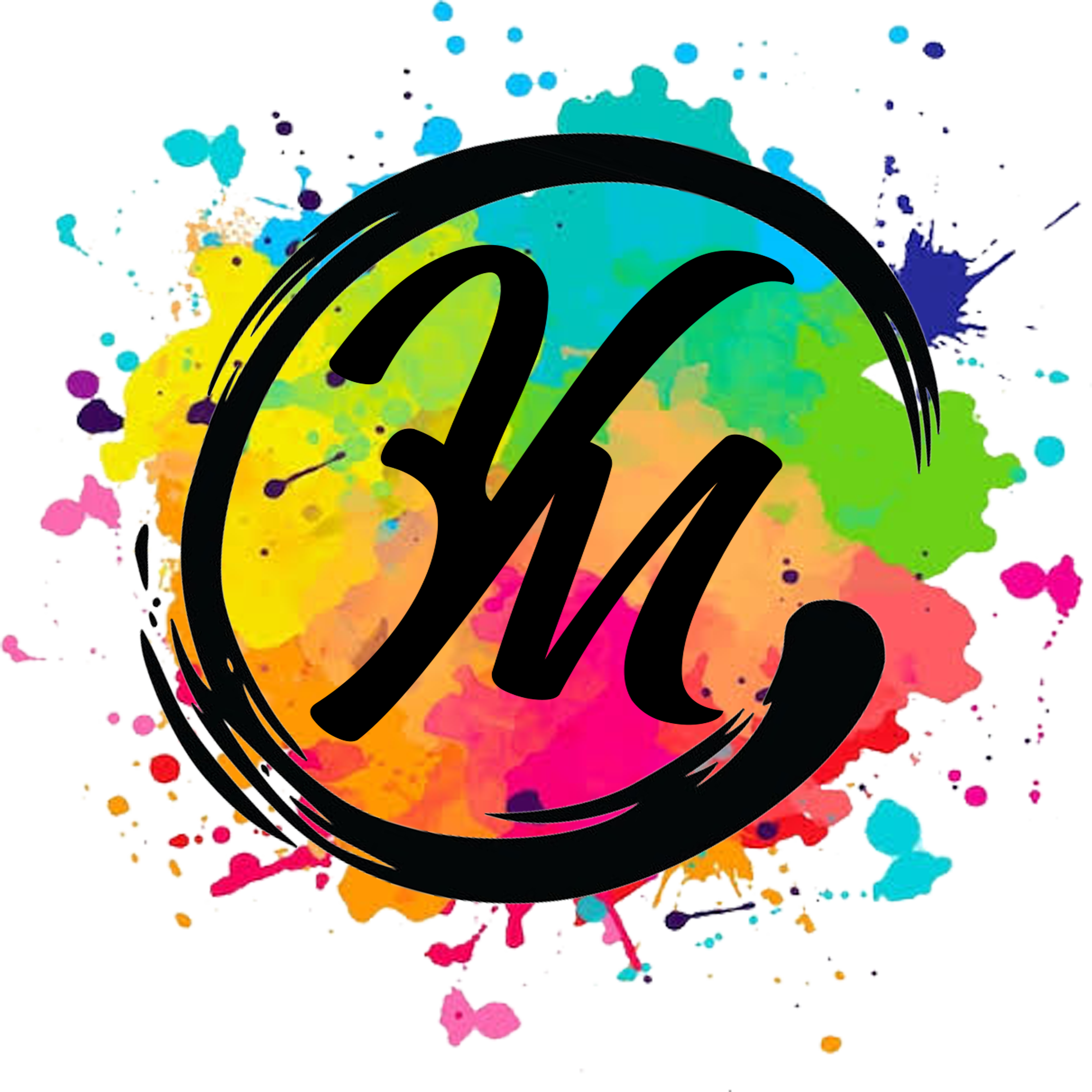 Logo VM.Creditos